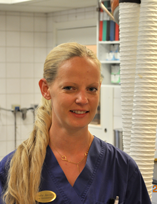 Sofie Åkvist